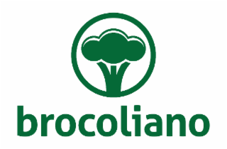 BROCOLIANO