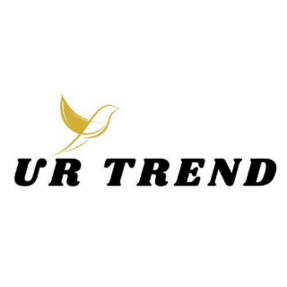 UR TREND