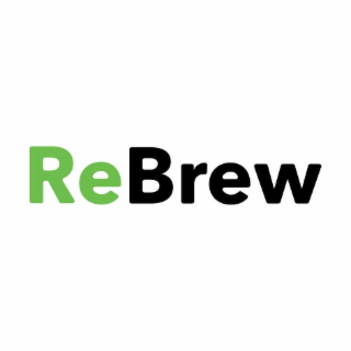 REBREW