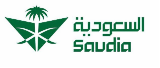 SAUDIA