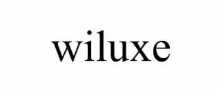 WILUXE