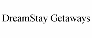 DREAMSTAY GETAWAYS