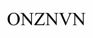 ONZNVN