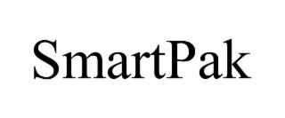 SMARTPAK