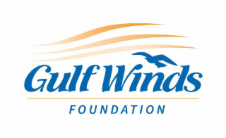 GULF WINDS FOUNDATION