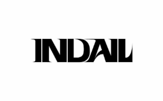 INDAIL