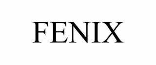 FENIX