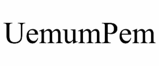 UEMUMPEM