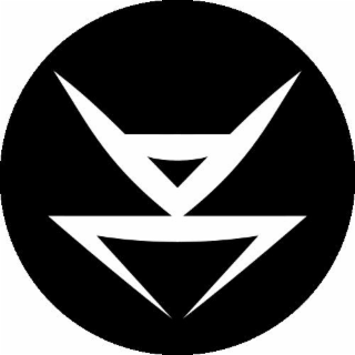 Image Trademark