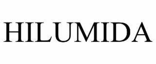 HILUMIDA