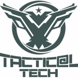 TACTIC@L TECH