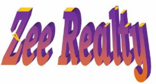 ZEE REALTY