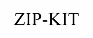 ZIP-KIT