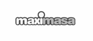 MAXIMASA