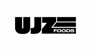 UJZ FOODS