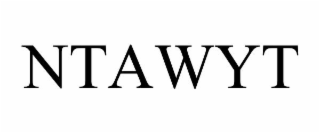 NTAWYT
