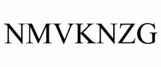 NMVKNZG