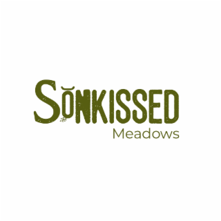 SONKISSED MEADOWS