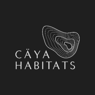 CÄYA HABITATS