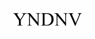 YNDNV