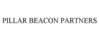 PILLAR BEACON PARTNERS