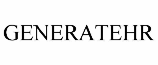 GENERATEHR
