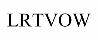 LRTVOW