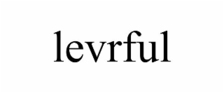 LEVRFUL
