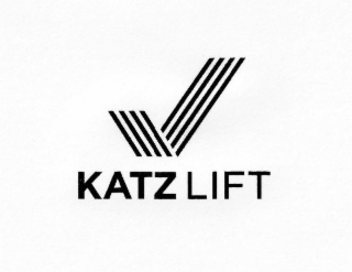 KATZ LIFT