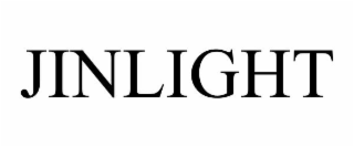 JINLIGHT