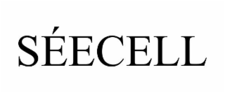 SÉECELL