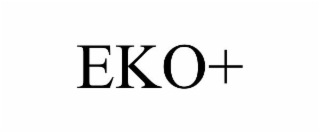 EKO+