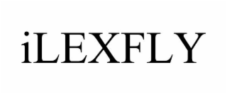 ILEXFLY