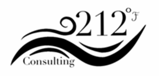 212° F CONSULTING