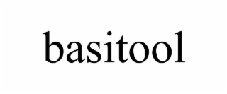 BASITOOL