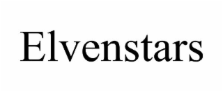 ELVENSTARS
