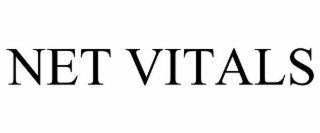 NET VITALS