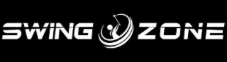 SWING ZONE