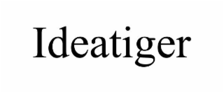 IDEATIGER