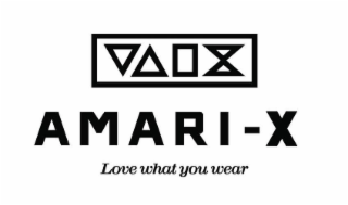 Image Trademark
