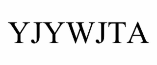 YJYWJTA