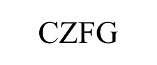 CZFG