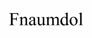 FNAUMDOL