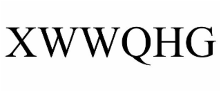 XWWQHG