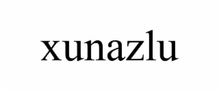 XUNAZLU