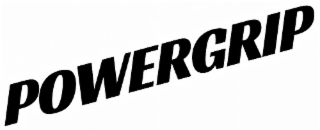 POWERGRIP
