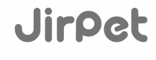 JIRPET