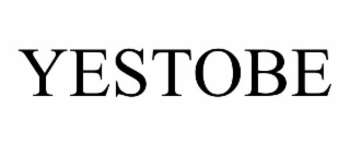 YESTOBE