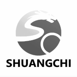 SHUANGCHI