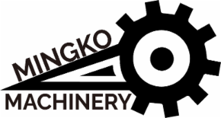 MINGKO MACHINERY